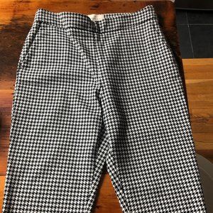 Sezane Clara Trousers